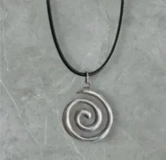 Sol Soonerorlater GuruGuru 風