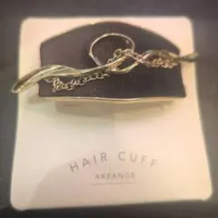 Item thumbnail for item bc9f54c0-7f39-454f-a40e-8af98b2bff8d