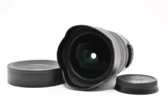 2026年最新】タムロン 15-30 f2.8の人気アイテム - メルカリ