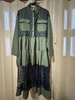 Item thumbnail for item ad5e5cf7-d084-4b18-aec4-3517912fd47b