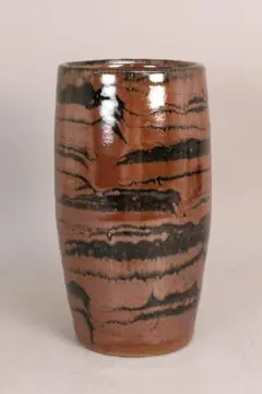 2025年最新】益子焼 木村一郎の人気アイテム - メルカリ