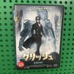2026年最新】インド映画の人気アイテム - メルカリ