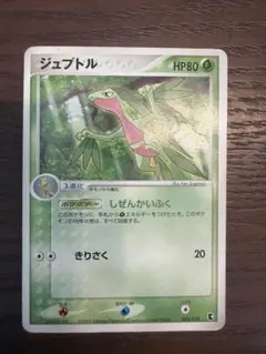 2026年最新】ポケモンカードゲームADV 第1弾構築済みスターター