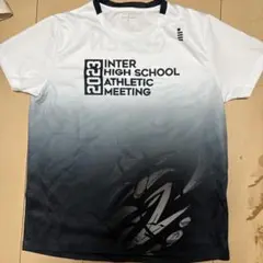 2025年最新】gosen インターハイの人気アイテム - メルカリ