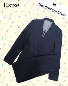 Item thumbnail for item 975c61d6-9bc7-4b7e-8f83-cd325bd91808