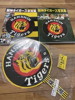 1*→様 阪神タイガース 1985年 日本一 記念ポスター タオル セット