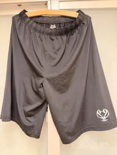 Under Armour バスパン