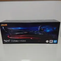 Item thumbnail for item 06414406-6ed6-43b3-9ed5-dd3ea7f7cdbf