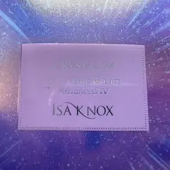 ISA KNOX オールインワンクリーム 6個セット　イザノックスのサムネイル