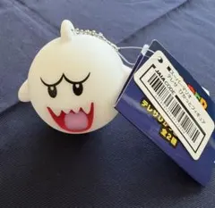 スーパーマリオ テレサ ぴかっとフィギュア