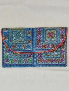 ふぃふぃふぃ様 リクエスト 2点 まとめ商品