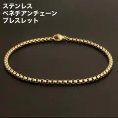 Item thumbnail for item 928662da-9d75-44cc-a148-2d39476516e2