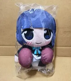 新品未開封 ラブライブ 虹ヶ咲学園 朝香果林 ぬいぐるみ くりぱん Amazon.co.jp: グッドスマイルカンパニー(GOOD SMILE COMPANY) ラブ