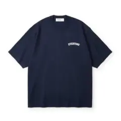 2026年最新】エブリワン tシャツの人気アイテム - メルカリ
