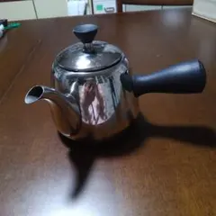 Item thumbnail for item b75c78c0-5f8e-487d-8768-657efee2ab77