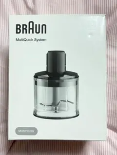 2026年最新】ブラウンマルチクイック9の人気アイテム - メルカリ