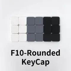 キートップ グリーン