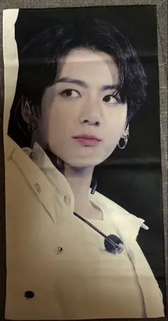 Item thumbnail for item 33ccf26e-cdfa-44ec-854d-3c9cf1b1cdc6