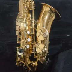 Item thumbnail for item 422262c6-914e-477e-807a-3b9a80d16a96