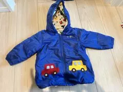 Item thumbnail for item 7786926d-f8d8-4e78-abda-0523a6d1a2fe