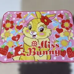 ブランケット　膝掛け　幼児お昼寝毛布