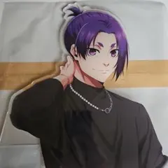 ブルーロック 御影玲王