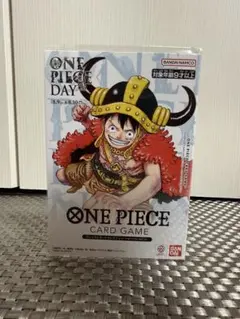 2025年最新】ワンピースデイ2025の人気アイテム - メルカリ