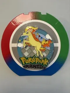1998年製 ポケモンセンター トーキョー 限定 ピンバッジ - メルカリ
