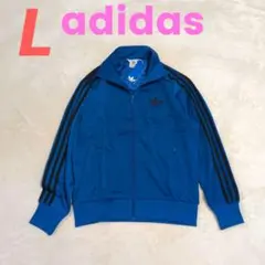 Item thumbnail for item 649816cd-42f6-4e74-b07d-1e4cae4d4587