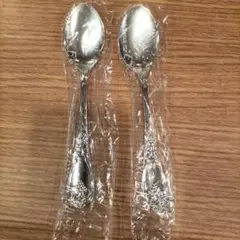 2026年最新】epns スプーンの人気アイテム - メルカリ