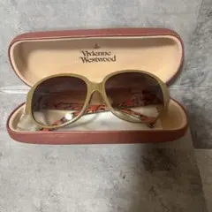 Vivienne Westwood サングラス ケース付きのサムネイル