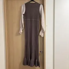 Item thumbnail for item 2f7e82aa-39b0-4285-91cc-ecf277456e02