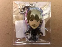ignition NAOTO  TV衣装クリーナー