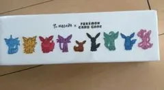 2026年最新】Yu NAGABA ポケモンカードゲーム スペシャルBOXの人気