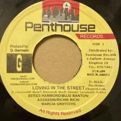 Item thumbnail for item 59b60fd3-afec-413c-899e-71836e9aa366