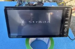 307 動作良好CN-BR310B パナソニック 2020年 Bluetooth - メルカリ
