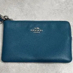 専用ページ 楽天市場】coach 52859の通販