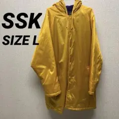 Item thumbnail for item 548ead26-8860-477b-bc89-a1ca297f465c