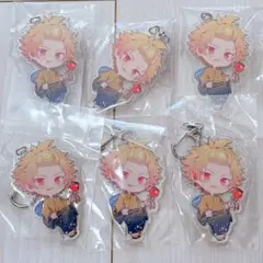 Item thumbnail for item afa8aed9-ee50-4f58-8710-f2cc403c30f0