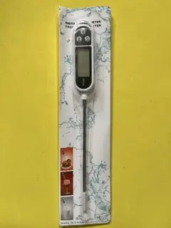 Item thumbnail for item 514122d0-b914-4597-a2bb-0ac5f778bfd1