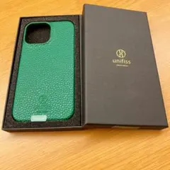 iPhone 13ProMaxケース 薄型 軽量 ワイヤレス充電対応 PUレザー