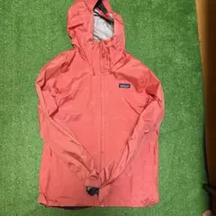 【即購入可】パタゴニアナイロンジャケット