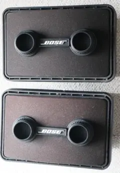 2026年最新】bose 101MMGの人気アイテム - メルカリ