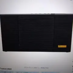 2026年最新】東芝 cd ラジオ ty-an2 (k) ブラックの人気アイテム