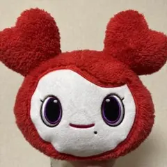 2026年最新】Twice lovelys ふわもこねんねbigぬいぐるみの人気