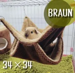 Item thumbnail for item 839f66de-a9a9-4b11-be23-17c43e8320a8