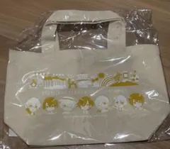 Item thumbnail for item c0e1ab0d-2e21-45a7-82eb-1120b85556a2