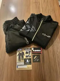 Item thumbnail for item be98af24-c2dc-404d-b163-09e17fa576d5