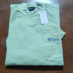 yumapapagogo様 リクエスト 2点 まとめ商品