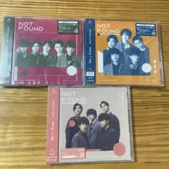 Item thumbnail for item 04da11ff-290e-4399-bf5c-09c482c1d60b